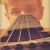 Profile Picture of Ashton Stubblefield (@ashton04stubbie) on Pinterest