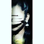 Smriti Rai - Instagram Profile Picture of Smriti Rai (@smriti__rai_) on Instagram