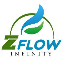 Mc Andrew Zabala - Twitter Profile Picture of Mc Andrew Zabala (@zflowinfinity) on Twitter