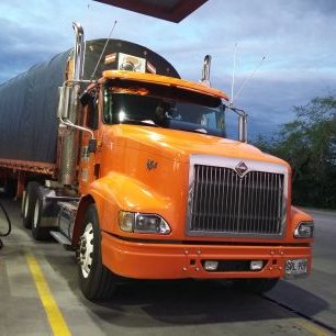 Profile Picture of Luis Alberto Builes (@BuilesAlberto) on Twitter