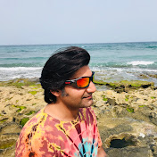 Profile Picture of Jonathan Cyrus Javed (@jonathancyrusjaved4121) on Youtube