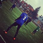 Profile Picture of Igor Szyjkowski (@szyyja) on Instagram