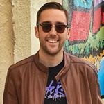 Profile Picture of Kevin Brost (@kevinbrost_) on Instagram