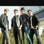 Profile Picture of david radina (@dado_radina) on Instagram