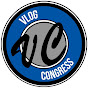 Profile Picture of VlogCongress (@@VlogCongress) on Tiktok