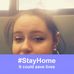 Profile Picture of Christina Riffle (@christina.riffle.16) on Facebook