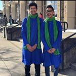 Profile Picture of Vikram Subramanyam (@vikram.subramanyam) on Instagram