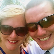 Profile Picture of Jason Button (@jasonbutton5175) on Youtube