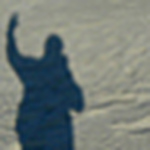 Profile Picture of sparklehorse~ (@sparklehorse~) on Flickr