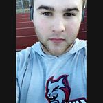 Profile Picture of Nathan Glidden (@nathang70) on Instagram