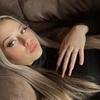 Profile Picture of   Rhiannon Randall... (@rhiannonrandall) on Tiktok