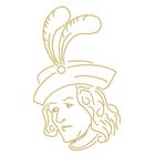 Profile Picture of Restaurant Dundo Maroje Dubrovnik (@dundomarojedubrovnik) on Instagram