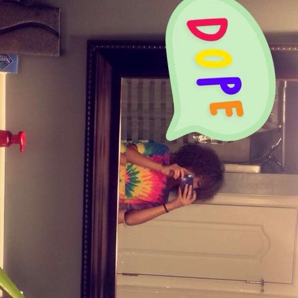 Profile Picture of Alex Hazlett (@alex123h) on Poshmark