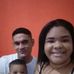 Profile Picture of Laura Centeno (@laura.centeno.3726) on Facebook