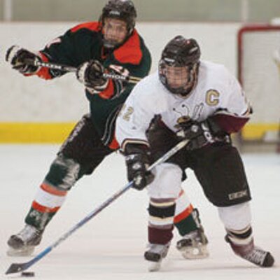 Profile Picture of Joseph Hagar (@JosephHagar1) on Twitter