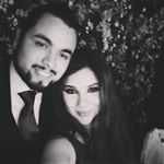 Profile Picture of Adrian Aldape (@_adrianaldape) on Instagram