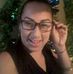 Profile Picture of Hazel Picado (@hazel.picadomena.5) on Facebook