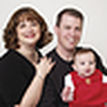 Zack Jones - Flickr Profile Picture of Zack Jones (@Jones1 Family) on Flickr