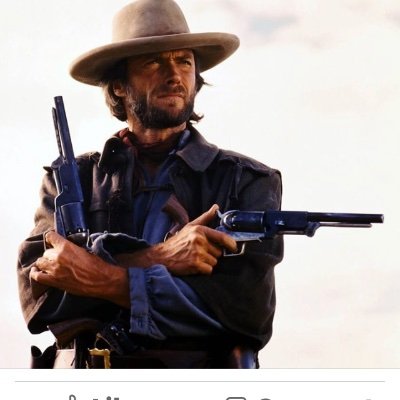 Profile Picture of Steven Bachar (@StevenBachar) on Twitter