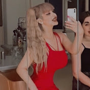 Profile Picture of Mehrasa (@mehrasa8067) on Youtube