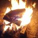 Profile Picture of Michael Shepler (@michael_she1810) on Pinterest