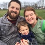 Profile Picture of Jenny Barchuk (@jbarch) on Instagram