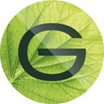 Profile Picture of Garnier Türkiye (@garnierturkiye) on Instagram