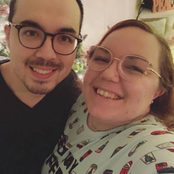 Profile Picture of Katelynn Harmon (@jesusfreak1294) on Poshmark