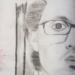 Profile Picture of Richard Lui Germer Huayta (@luiperhs) on Instagram