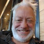 Profile Picture of Steven Ogren (@ogrensteven) on Instagram