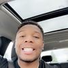 Profile Picture of Alan Autry (@@alanautry0) on Tiktok