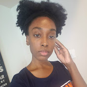 Profile Picture of Jasmine Stokes (@yourestie_jasminestokes) on Youtube