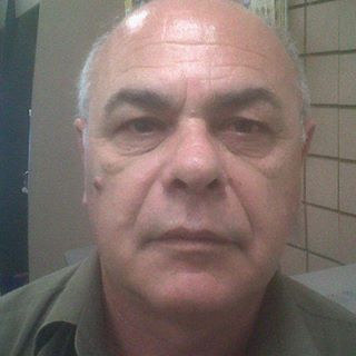 Profile Picture of Antonio Marcaccio (@antonio.marcaccio.12) on Facebook