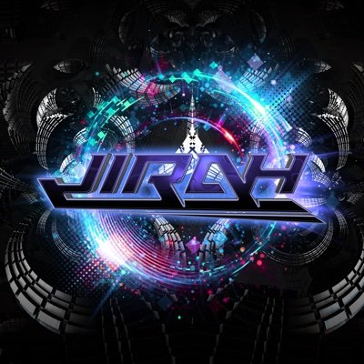 Profile Picture of Tim McCall (@TimMcCall) on Twitter