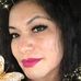 Profile Photo of Imelda Vazquez (@imelda.vazquez.5011) on Facebook