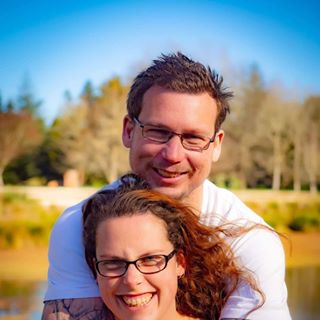 Profile Picture of Carl Ledgerwood (@carl.ledgerwood) on Facebook