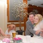 Profile Picture of Claudette Laferriere Richards (@claudetterichards1951) on Instagram