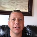 Profile Picture of Zachary Rolfes (@zacharyrolfes) on Instagram