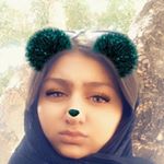 Profile Picture of Zahra Aslami (@zari_1384_) on Instagram