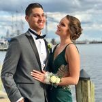 Profile Picture of Jeremy Andrés Herrold-Mendez (@jeremyherrold) on Instagram