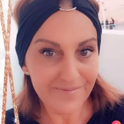 Profile Picture of Debbie Mckenna (@debbie_mckenna) on Twitter