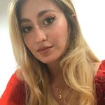 Profile Picture of Virginia Rivera (@mariavirginiarivera) on Instagram