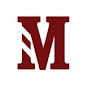 Profile Picture of Morningside University (@@MorningsideCollegePR) on Tiktok