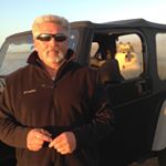 Profile Picture of Randy Seal (@rseal44) on Instagram