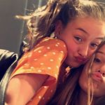 Profile Picture of Evie Roberts (@evie.roberts00) on Instagram