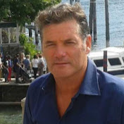 Profile Picture of Lello Groppelli (@lellogroppelli7234) on Youtube