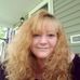 Profile Picture of Cindy Danowski (@cindy.danowski.92) on Facebook