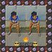 Profile Picture of Eugene Julian (@eugene.julian.58) on Facebook