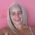 Profile Picture of Alexandra Mamorelli (@alexandra.mamorelli) on Facebook