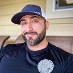 Profile Picture of Harold Carson (@alfonzo.parker.73) on Facebook
